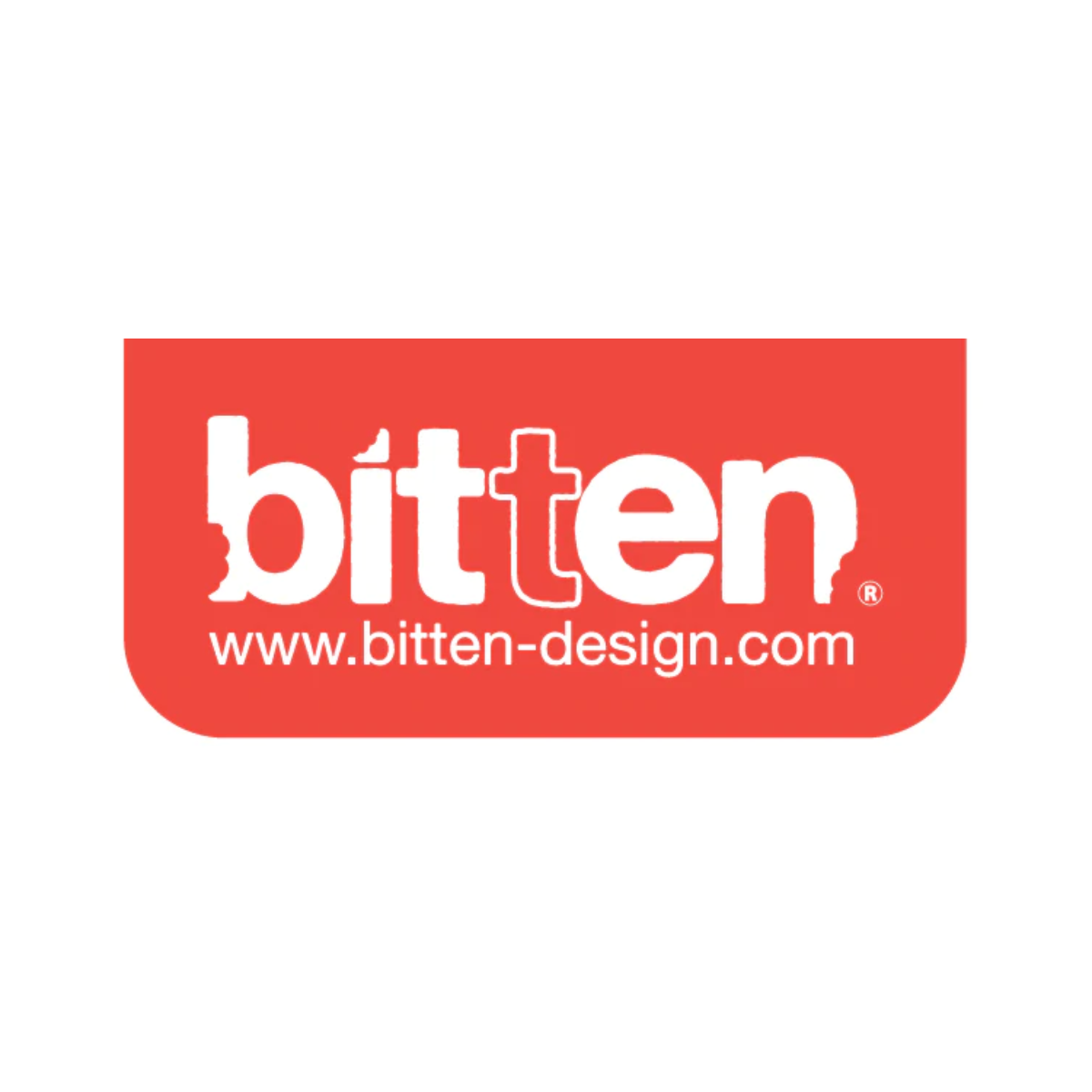 Bitten - le Chat Chanceux