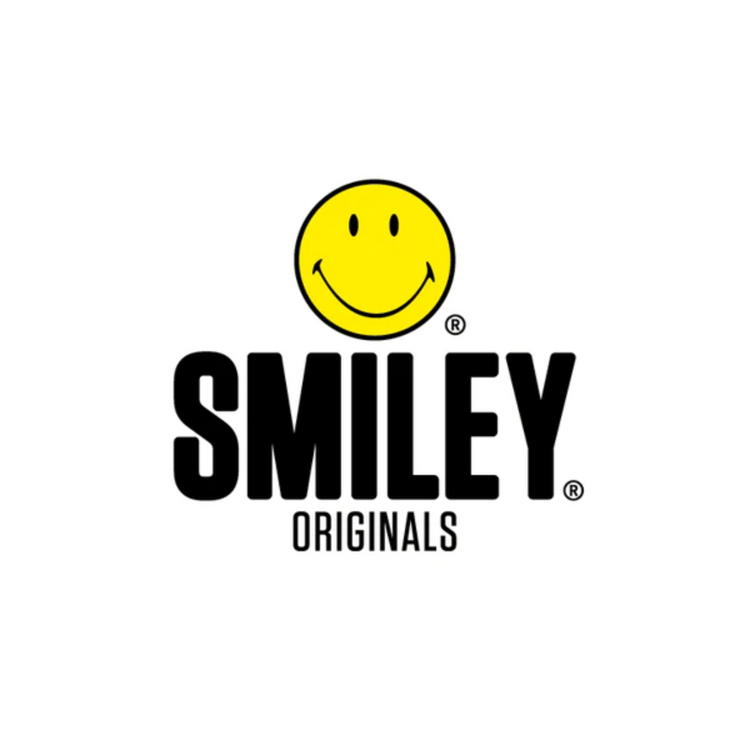 SMILEY®