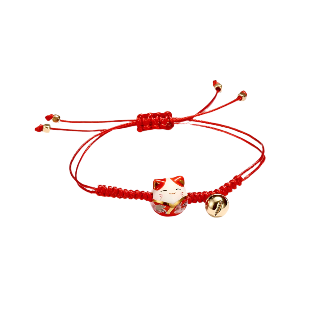 bracelet-chat-chanceux-lcc-76251468-