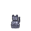 Mini Lucky Cat Galaxy