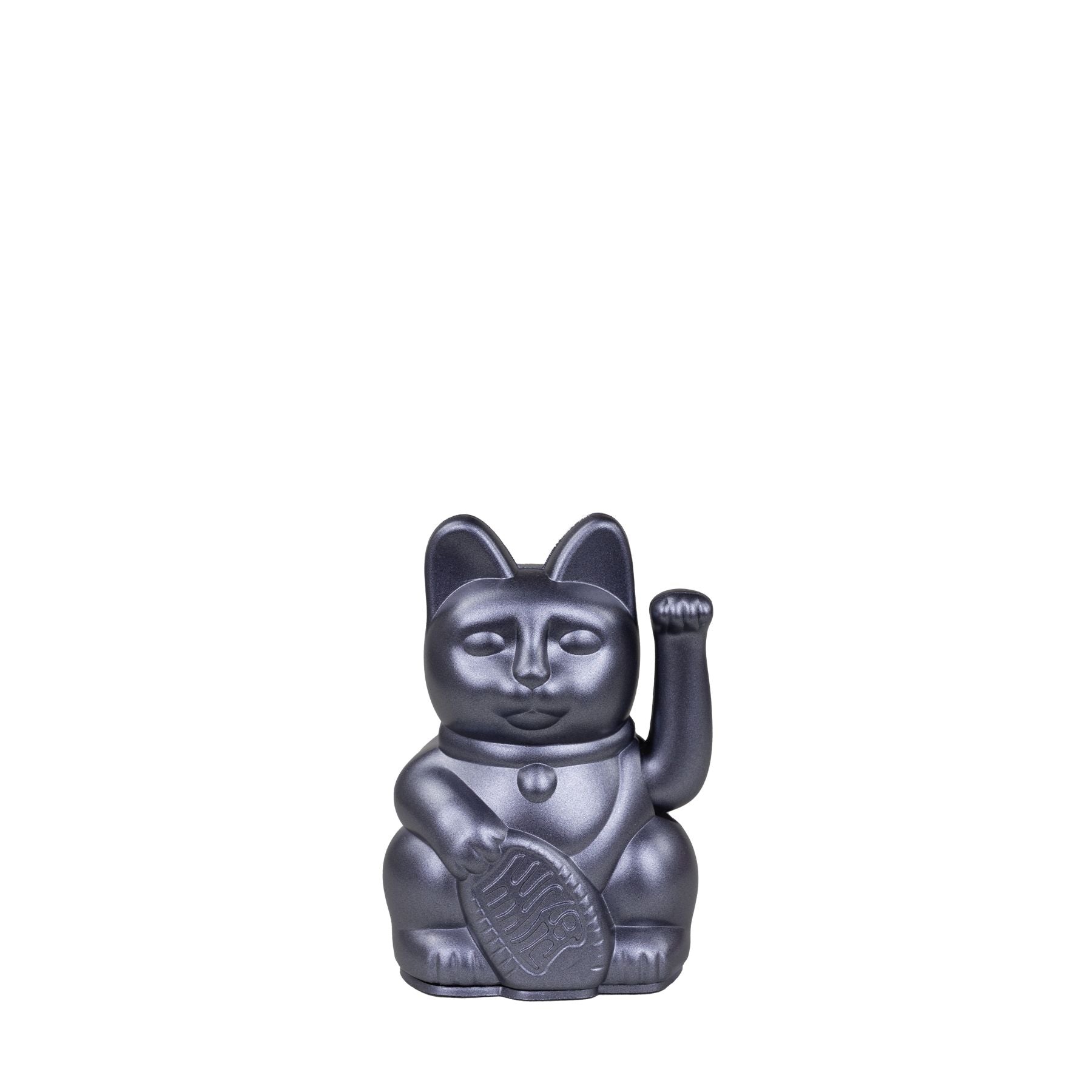 Mini Lucky Cat Galaxy