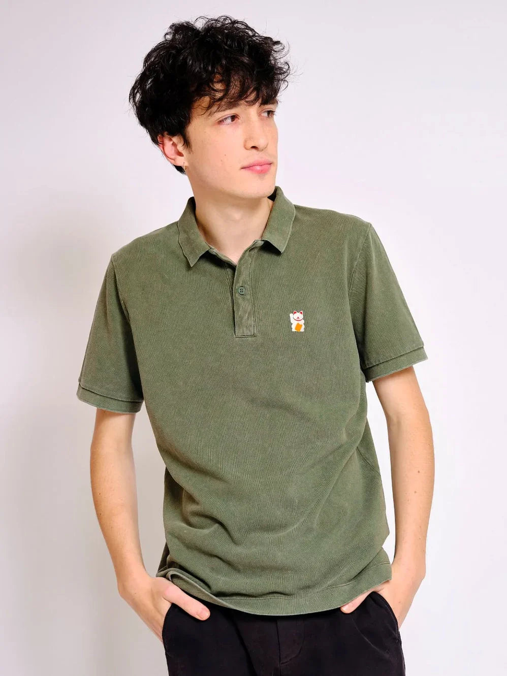 polo-chat-chanceux-kaki-strom-45290828-