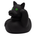 canard-lucky-cat-noir-lilalu