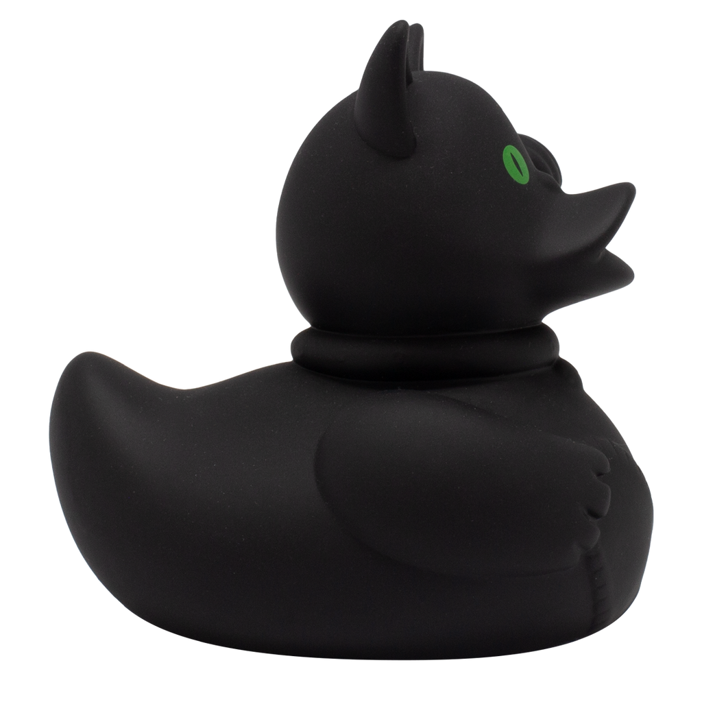 canard-lucky-cat-noir-lilalu