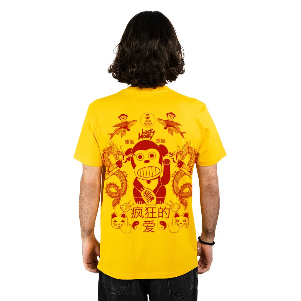 tee-shirt-lucky-monky-num-wear-8435729508308-8435729508308