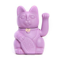 chat-chanceux-mauve-diminuto-cielo-90989047-DC-GATETE-MALVA-M