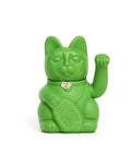 chat-chanceux-vert-hiulk-diminuto-cielo 