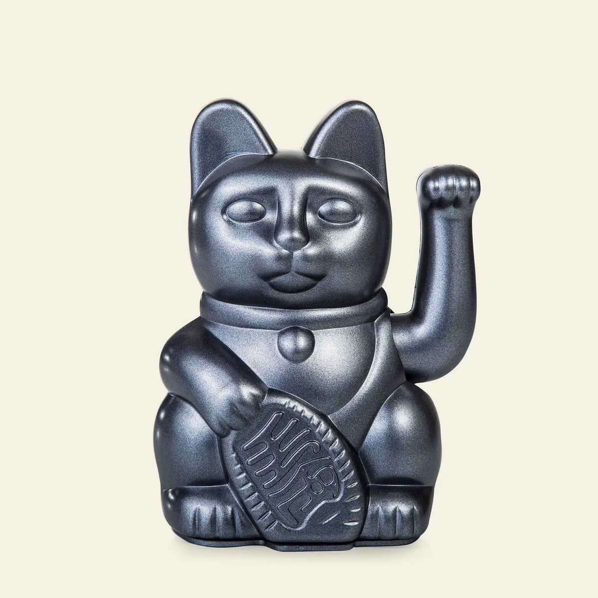 Chat Chanceux Galaxie – visuel produit