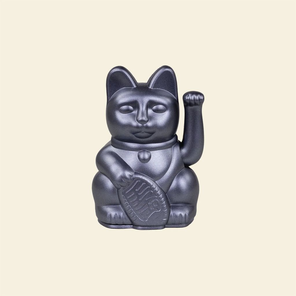 Mini Lucky Cat Galaxy