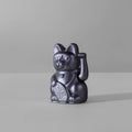 Mini Lucky Cat Galaxy