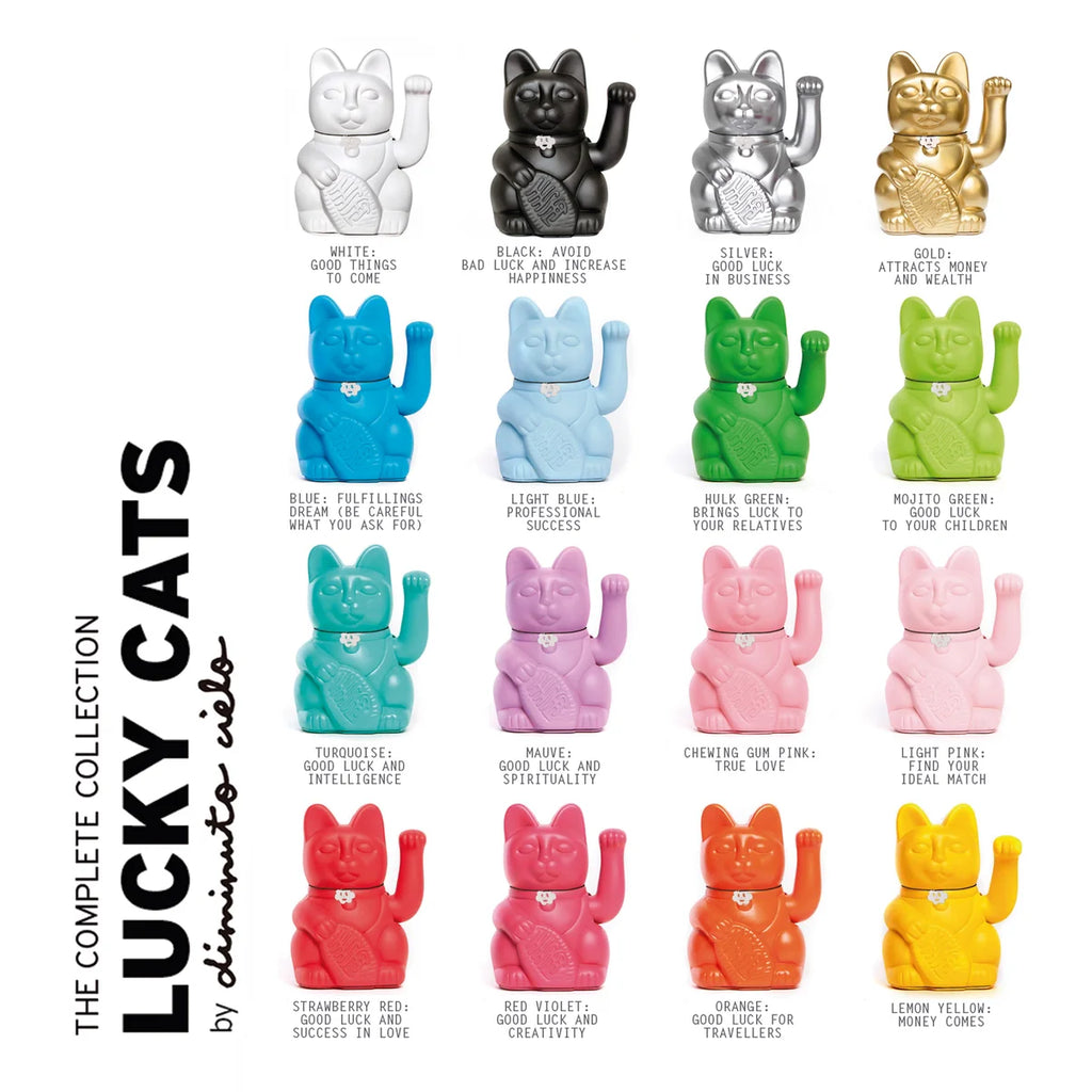 chat-chanceux-rouge-violet-diminuto-cielo 