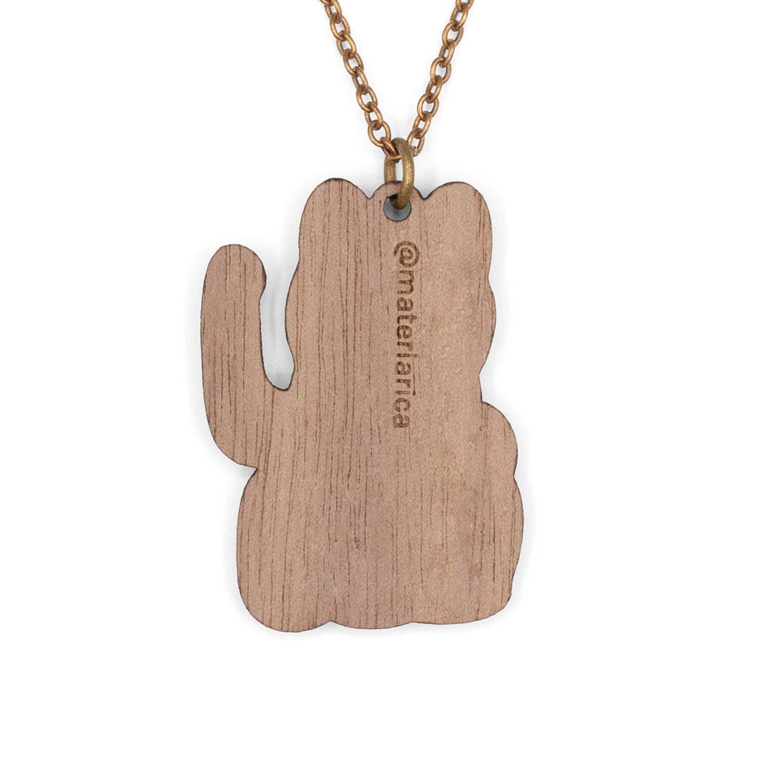 collier-chat-chanceux-en-bois-materia-rica 