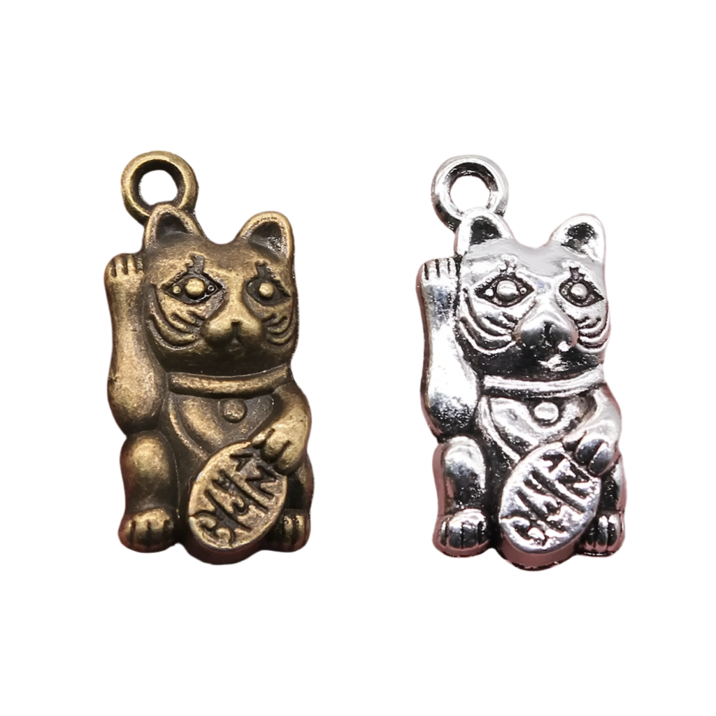 charm-chat-chanceux-lcc 