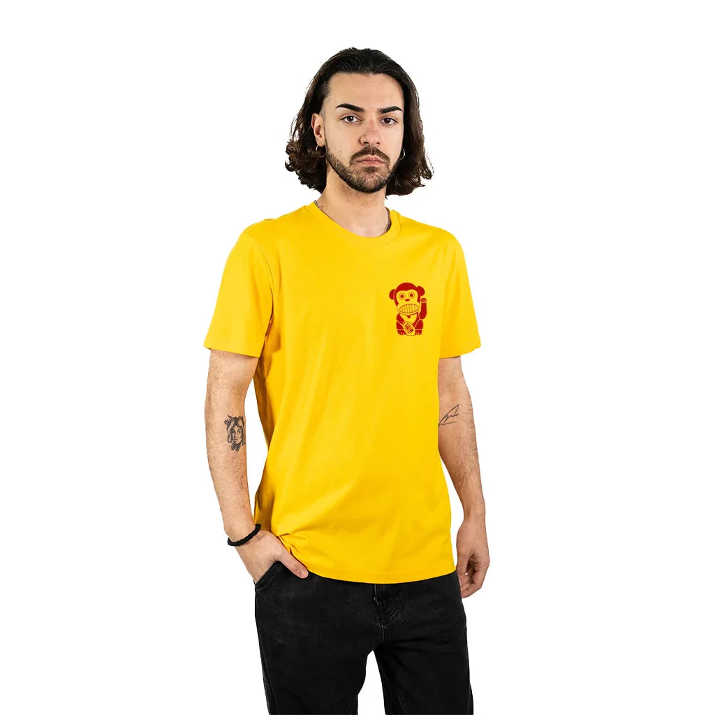 tee-shirt-lucky-monky-num-wear-8435729508292-8435729508292