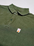 polo-chat-chanceux-kaki-strom-45258060-