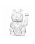 chat-chanceux-blanc-diminuto-cielo 