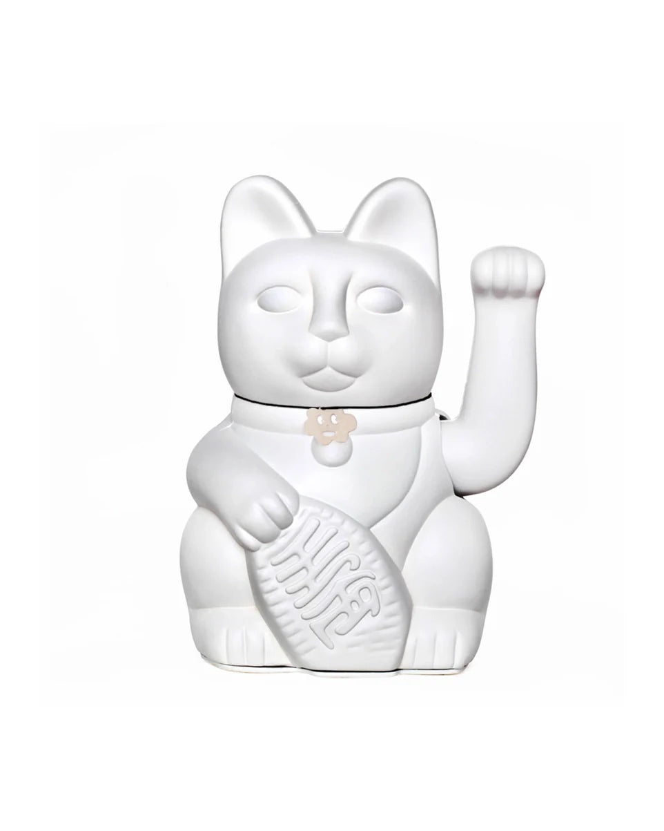 chat-chanceux-blanc-diminuto-cielo 