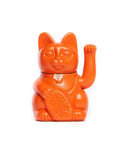chat-chanceux-orange-diminuto-cielo 