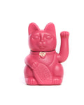 chat-chanceux-rouge-violet-diminuto-cielo 