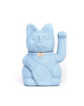 chat-chanceux-bleu-clair-diminuto-cielo 
