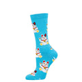 Maneki Neko Socks