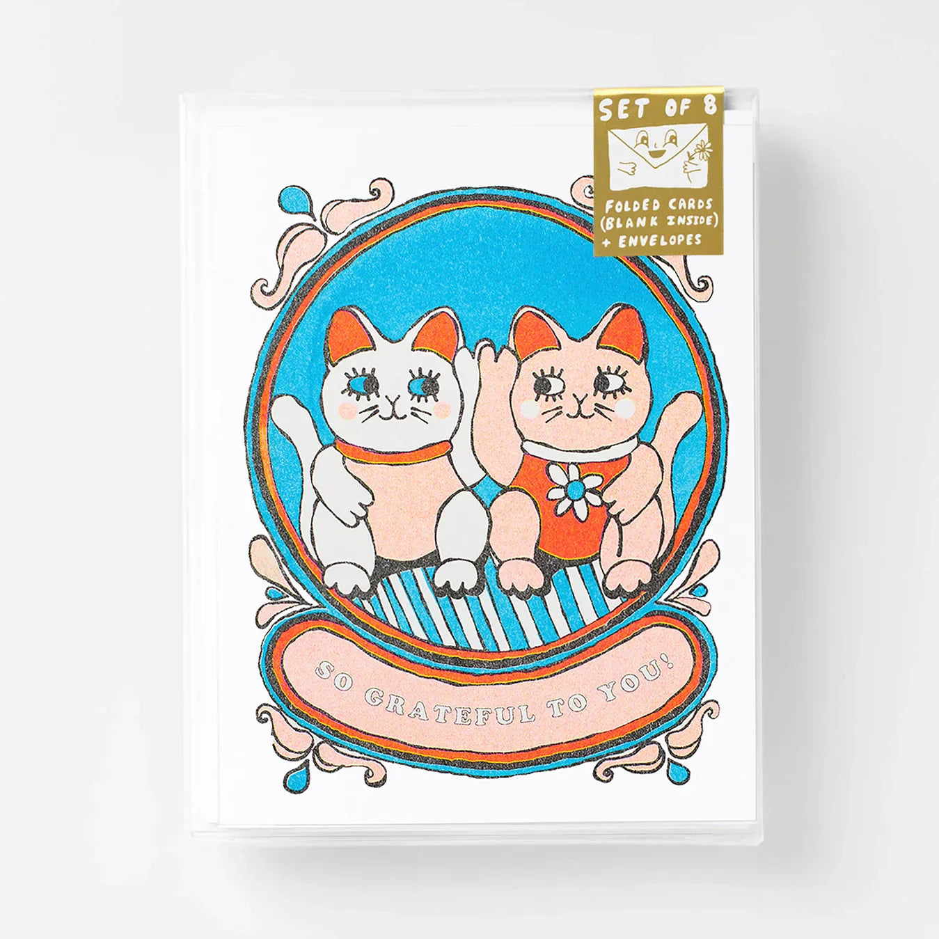 set-de-8-cartes-de-voeux-chat-chanceux-so-grateful-to-you-yellow-owl-workshop-38500684-CSR212