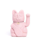 chat-chanceux-rose-pale-diminuto-cielo 