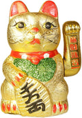 chat-chanceux-dore-classique-aw-gifts-5055796511334-MCAT-01