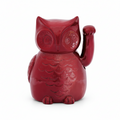 Lucky Owl