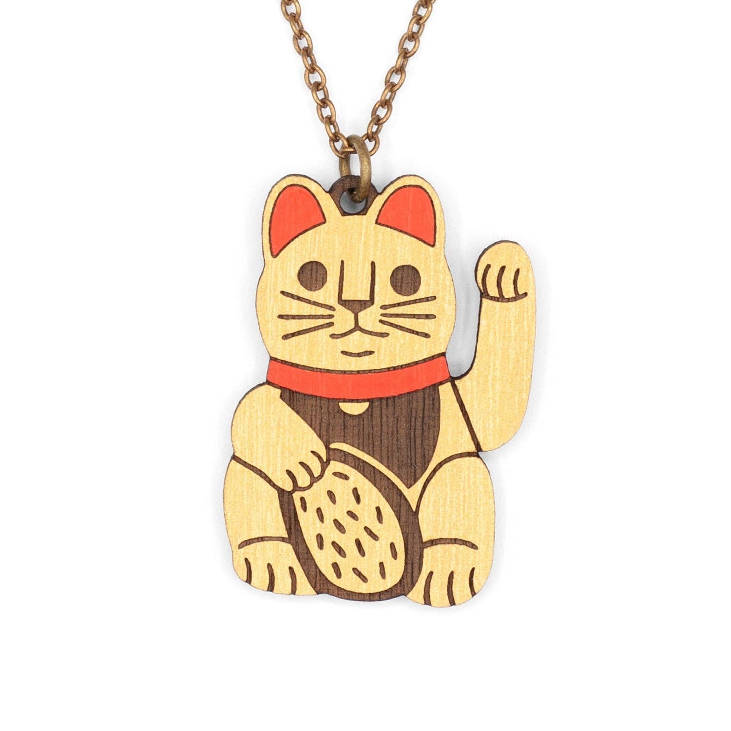 collier-chat-chanceux-en-bois-materia-rica 