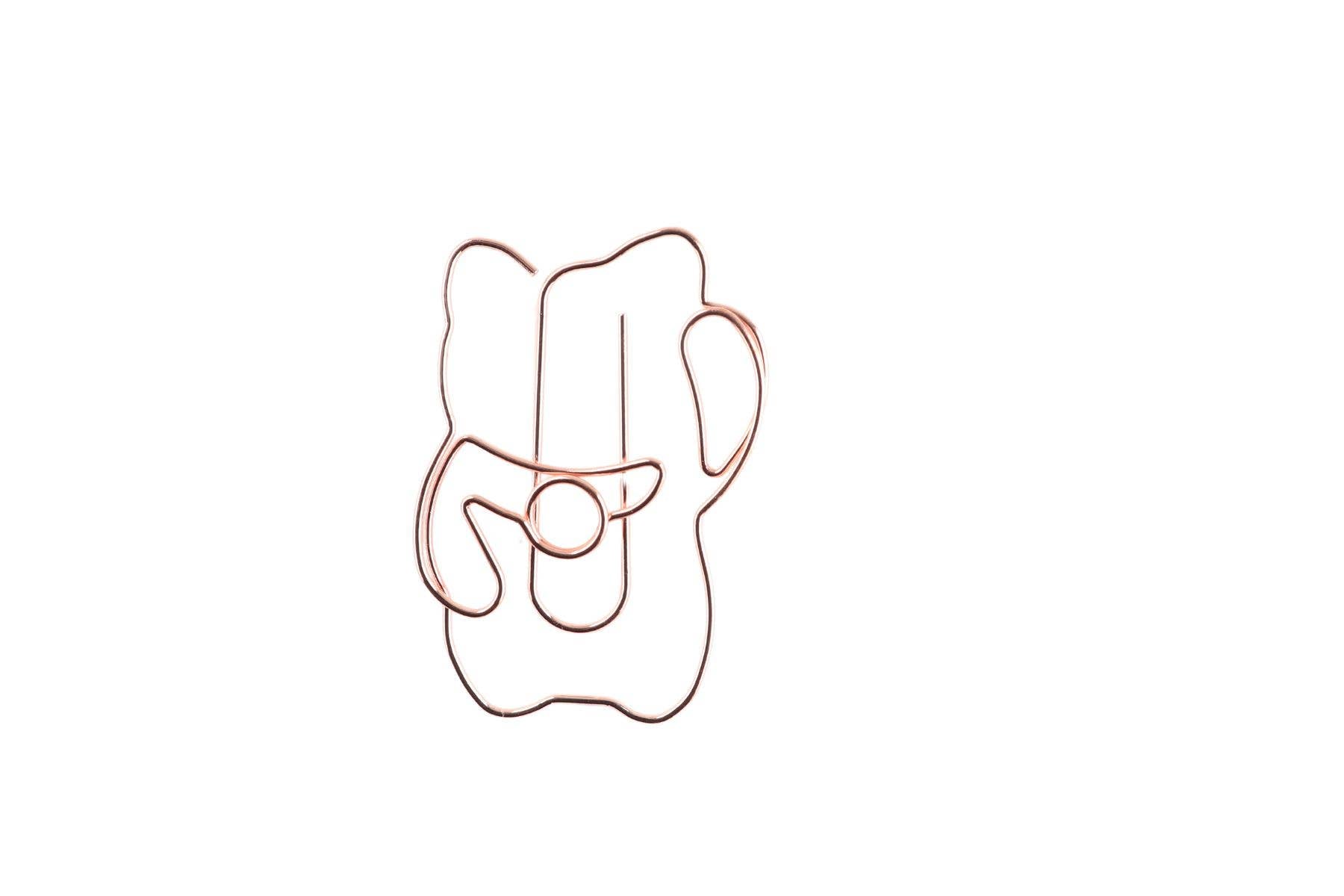 trombones-chat-chanceux-nobis-design-4262427183643-ndcs200