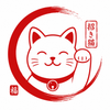 le Chat Chanceux – Accueil