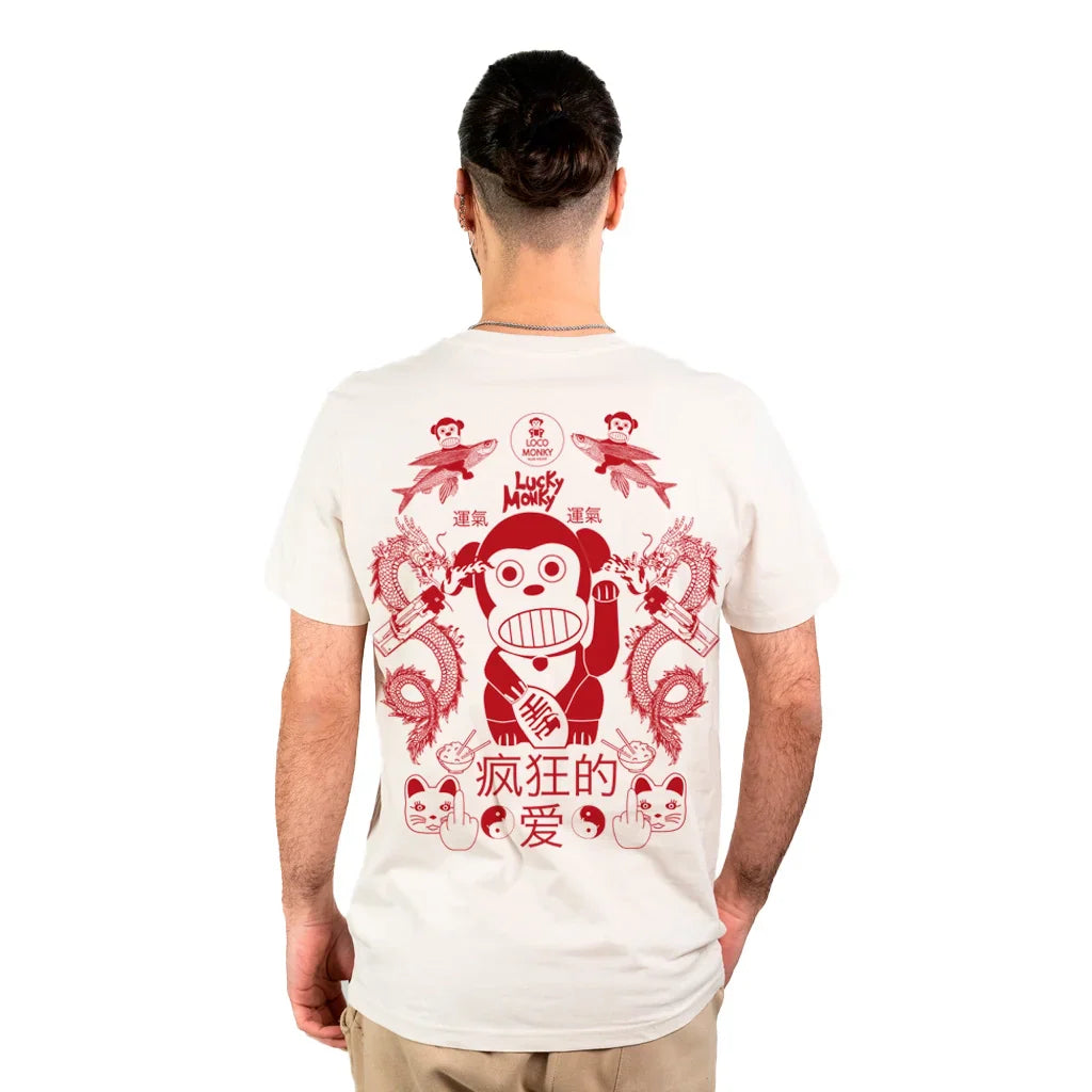 tee-shirt-lucky-monky-num-wear-8435729508315-8435729508315