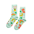 chaussettes-porte-bonheur-yellow-owl-workshop-711841675783-SXW121