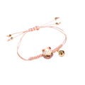 Bracelet Chat Chanceux - Maneki Neko - photo 10 - Le-chat-chanceux