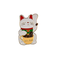 pins-chat-chanceux-coffee-show-lcc-09240908-PIN-LCC-005