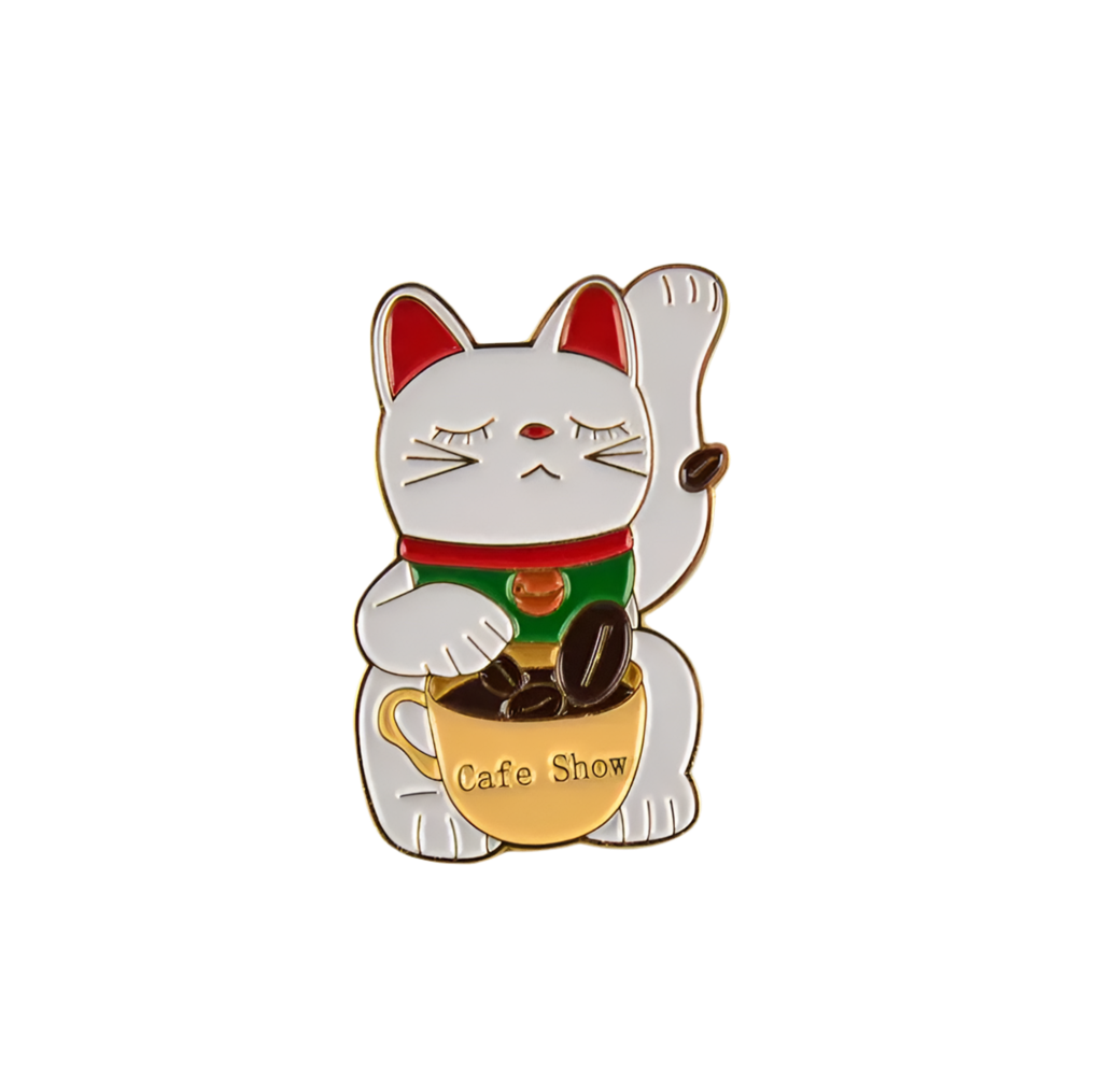 pins-chat-chanceux-coffee-show-lcc-09240908-PIN-LCC-005