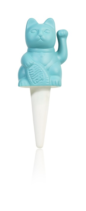 arroseur-autonome-chat-chanceux-bleu-bitten-4897038627363-BTT2008BL