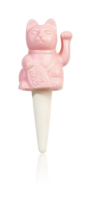 arroseur-autonome-chat-chanceux-rose-bitten-4897038627356-BTT2008PK