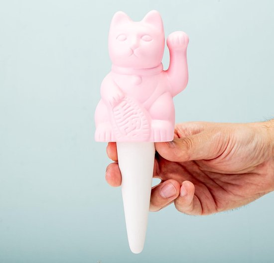 arroseur-autonome-chat-chanceux-rose-bitten 