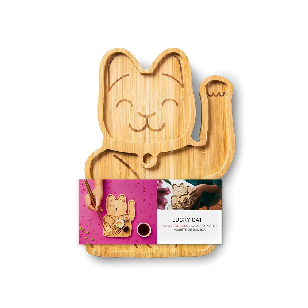 assiette-bambou-maneki-neko-donkey 