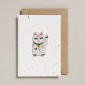 carte-de-voeux-avec-patch-chat-chanceux-petra-boase-ltd-5060558740747-GC-PAT-0017