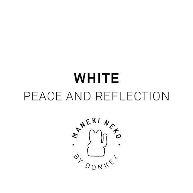 grand-chat-chanceux-blanc-donkey 