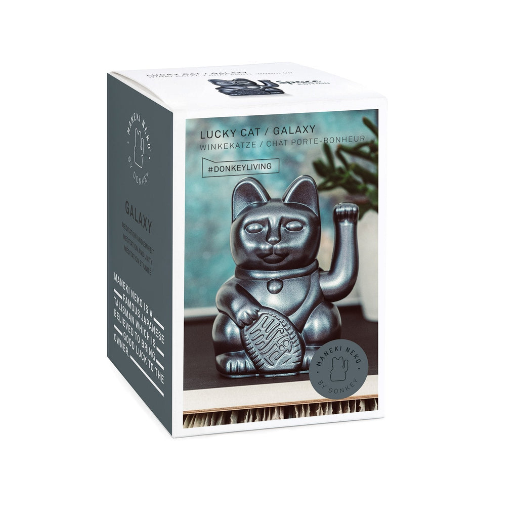 chat-chanceux-galaxie-donkey 