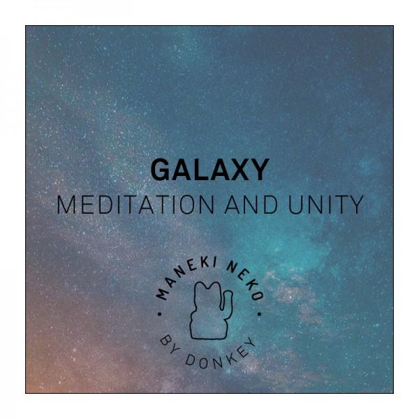 chat-chanceux-galaxie-donkey 