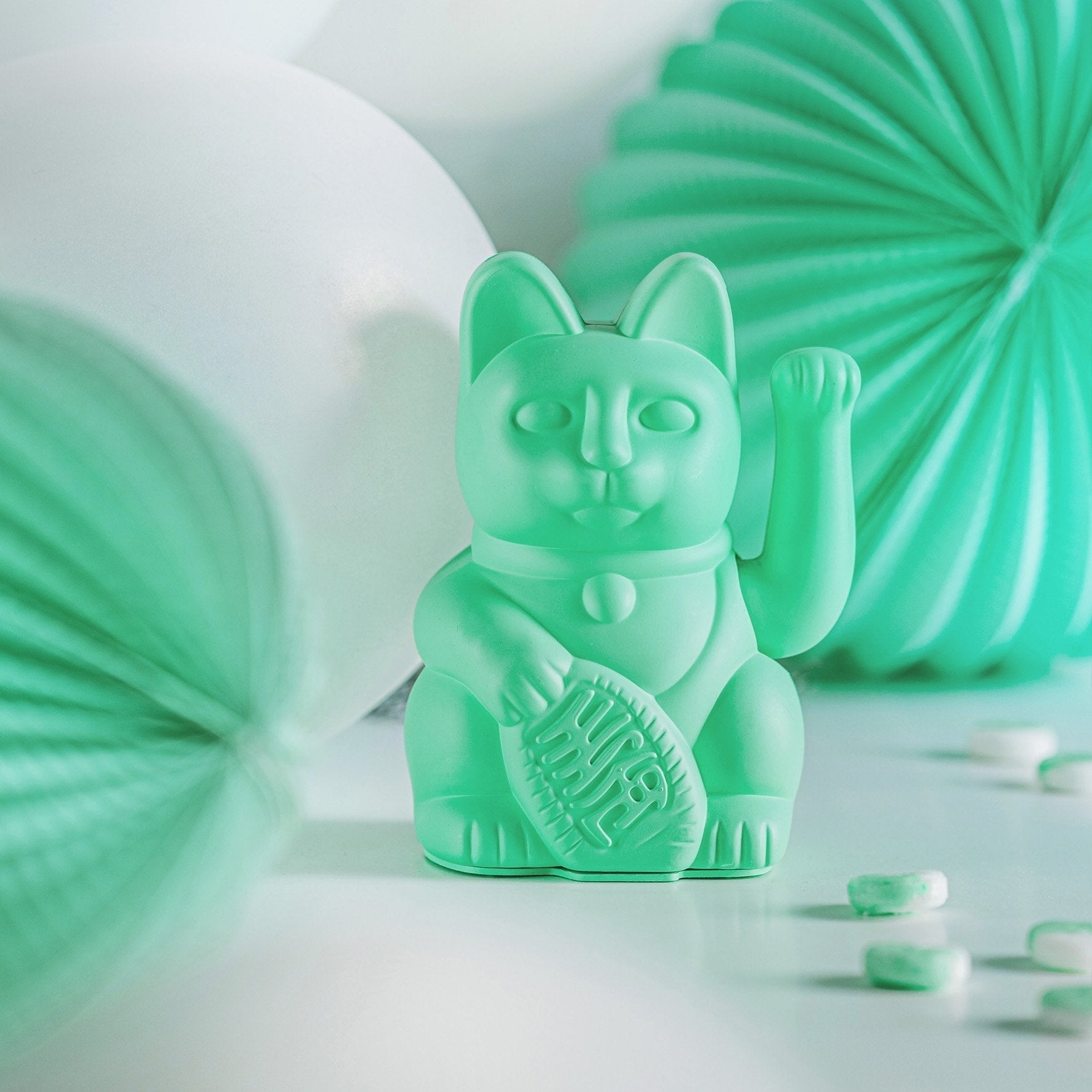 Donkey Lucky Cat au meilleur prix sur Donkey Lucky Cat au meilleur prix sur