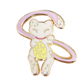 pins-chat-chanceux-lucky-mew-lcc-67174732-PIN-LCC-003