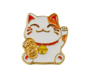 pins chat chanceux 6
