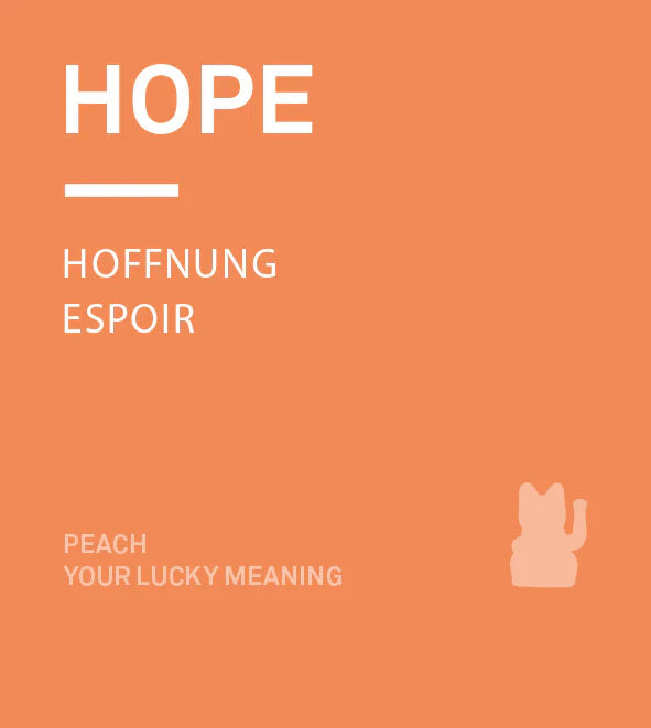 Candela gatto pesca portafortuna