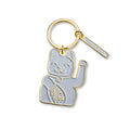 porte-cles-chat-chanceux-gris-donkey-4260407135675-400933